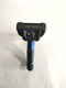 Intermec CK3X 1007CP02 Windows Barcode Scanner + Battery + Pistol Grip