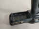 Intermec CK3X 1007CP02 Windows Barcode Scanner + Battery + Pistol Grip