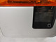 FormLabs Form2 Resin 3D Printer Powers On For Parts
