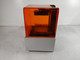 FormLabs Form2 Resin 3D Printer Powers On For Parts