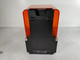FormLabs Form2 Resin 3D Printer Powers On For Parts