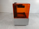 FormLabs Form2 Resin 3D Printer Powers On For Parts