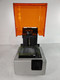 FormLabs Form2 Resin 3D Printer Powers On For Parts