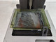 FormLabs Form2 Resin 3D Printer Powers On For Parts