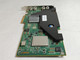 Matrox DSX LE3 PCIe SDI I/O Card - DSXLE3/12/500*