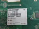 Matrox DSX LE3 PCIe SDI I/O Card - DSXLE3/12/500*