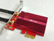 TP-Link WiFi 6 Archer TX3000 PCI Express x1 WiFi Card