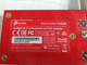 TP-Link WiFi 6 Archer TX3000 PCI Express x1 WiFi Card