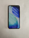 Apple iPhone 11 Pro A2160 256 GB iOS 26.4.2 AT&T Only (Wi-Fi + 4G) For Parts