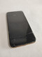 Apple iPhone 11 Pro A2160 256 GB iOS 26.4.2 AT&T Only (Wi-Fi + 4G) For Parts