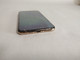 Apple iPhone 11 Pro A2160 256 GB iOS 26.4.2 AT&T Only (Wi-Fi + 4G) For Parts