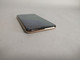 Apple iPhone 11 Pro A2160 256 GB iOS 26.4.2 AT&T Only (Wi-Fi + 4G) For Parts