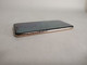 Apple iPhone 11 Pro A2160 256 GB iOS 26.4.2 AT&T Only (Wi-Fi + 4G) For Parts