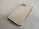 Apple iPhone 11 Pro A2160 256 GB iOS 26.4.2 AT&T Only (Wi-Fi + 4G) For Parts