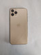 Apple iPhone 11 Pro A2160 256 GB iOS 26.4.2 AT&T Only (Wi-Fi + 4G) For Parts