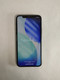 Apple iPhone 11 Pro A2160 256 GB iOS 26.4.2 AT&T Only (Wi-Fi + 4G) For Parts