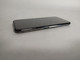 Apple iPhone 11 Pro A2160 256 GB iOS 26.4.2 AT&T Only (Wi-Fi + 4G) For Parts