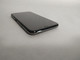 Apple iPhone 11 Pro A2160 256 GB iOS 26.4.2 AT&T Only (Wi-Fi + 4G) For Parts
