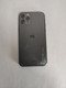Apple iPhone 11 Pro A2160 256 GB iOS 26.4.2 AT&T Only (Wi-Fi + 4G) For Parts