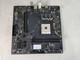 HP Omen GT11, Omen GT12, Omen GT13 AMD Socket AM4 DDR4 Desktop Motherboard L93008-001