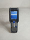 Intermec CK3X 1007CP02 Windows Barcode Scanner + Battery + Pistol Grip