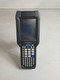 Intermec CK3X 1007CP02 Windows Barcode Scanner + Battery + Pistol Grip