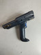 Intermec CK3X 1007CP02 Windows Barcode Scanner + Battery + Pistol Grip