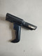 Intermec CK3X 1007CP02 Windows Barcode Scanner + Battery + Pistol Grip