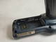 Intermec CK3X 1007CP02 Windows Barcode Scanner + Battery + Pistol Grip