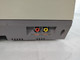 Vintage Nintendo NES-001 Nintendo Entertainment System For Parts