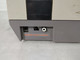 Vintage Nintendo NES-001 Nintendo Entertainment System For Parts
