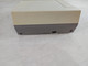 Vintage Nintendo NES-001 Nintendo Entertainment System For Parts