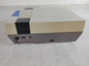 Vintage Nintendo NES-001 Nintendo Entertainment System For Parts