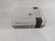 Vintage Nintendo NES-001 Nintendo Entertainment System For Parts