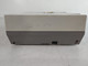 Vintage Nintendo NES-001 Nintendo Entertainment System For Parts