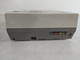 Vintage Nintendo NES-001 Nintendo Entertainment System For Parts