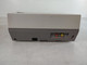 Vintage Nintendo NES-001 Nintendo Entertainment System For Parts