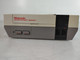 Vintage Nintendo NES-001 Nintendo Entertainment System For Parts