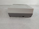Vintage Nintendo NES-001 Nintendo Entertainment System For Parts