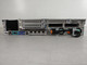 Dell PowerEdge R730xd 2.40 GHz Intel Xeon E5-2620 v3 8 GB DDR4 Server - No HDD A5