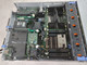 Dell PowerEdge R730xd 2.40 GHz Intel Xeon E5-2620 v3 8 GB DDR4 Server - No HDD A5