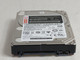 Lot of 2 Seagate Lenovo ST2000NX0433 2 TB SAS 3 2.5 in Enterprise Drive