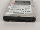 Lot of 2 Seagate Lenovo ST2000NX0433 2 TB SAS 3 2.5 in Enterprise Drive