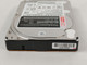 Lot of 2 Seagate Lenovo ST2000NX0433 2 TB SAS 3 2.5 in Enterprise Drive