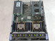 Cisco UCS C240 M4 2.40 GHz Intel Xeon E5-2640 v4 64 GB DDR4 Server - No HDD A5