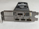 Gigabyte NVIDIA GeForce RTX 3050 OC 6 GB GDDR6 PCI Express 4.0 x16 Video Card