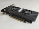 Gigabyte NVIDIA GeForce RTX 3050 OC 6 GB GDDR6 PCI Express 4.0 x16 Video Card