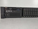 Dell PowerEdge R730 2.60 GHz Intel Xeon E5-2690 v3 64 GB DDR4 Server - No HDD D8