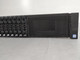 Dell PowerEdge R730 2.60 GHz Intel Xeon E5-2690 v3 64 GB DDR4 Server - No HDD D8