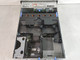 Dell PowerEdge R730 2.60 GHz Intel Xeon E5-2690 v3 64 GB DDR4 Server - No HDD D8